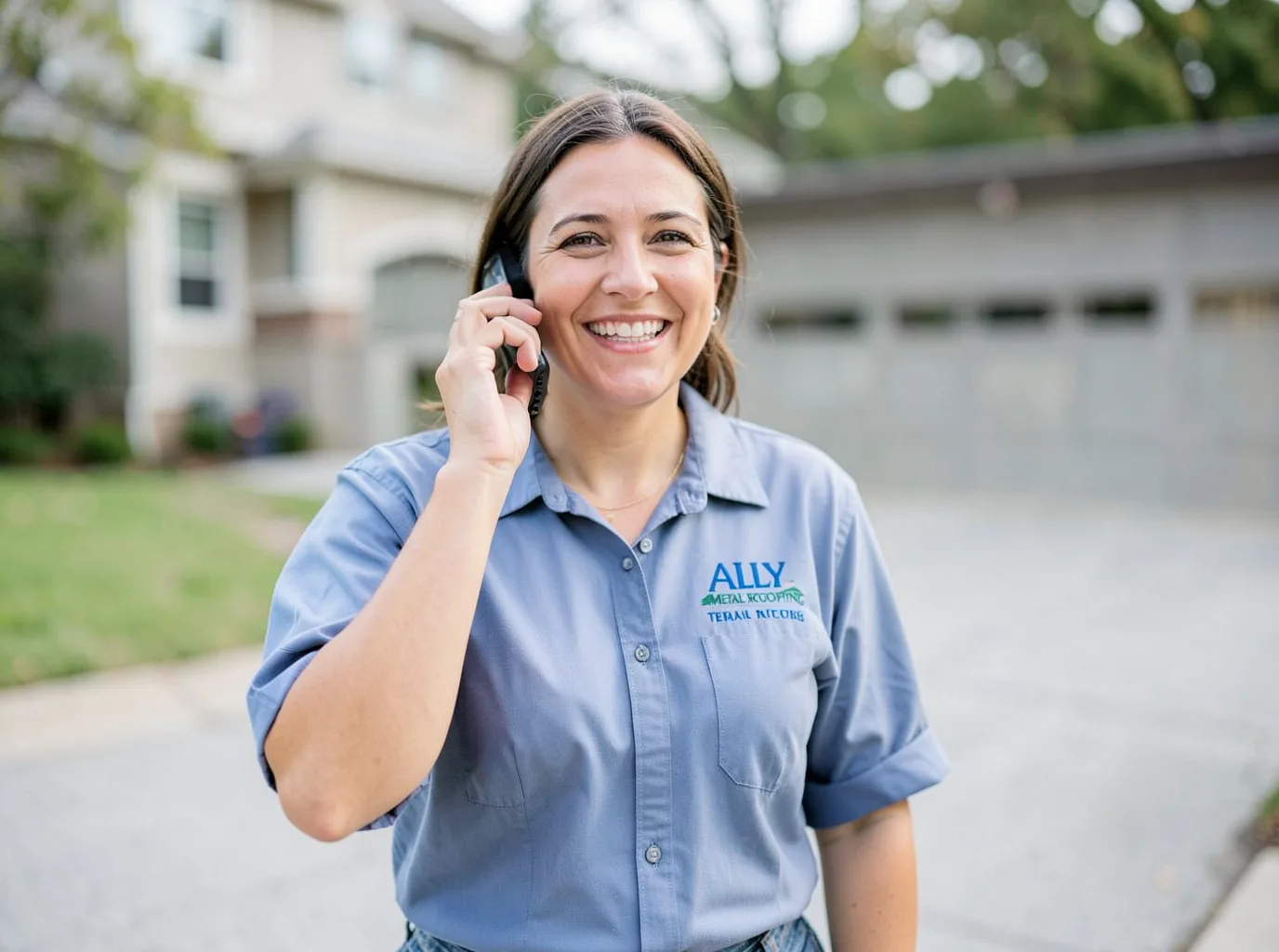 Metal Roof Installation Kenvil, NJ FAQs